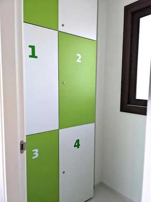 Fira 2 A 1Min Del Metro Y Centro 15Min Apartment L'Hospitalet de Llobregat
