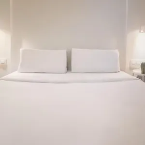 Vibe By Olala Homes L'Hospitalet de Llobregat